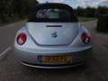 Volkswagen New Beetle Cabriolet 1.6 Highline **NL-AUTO**122.000 org.km.N Zilver - thumbnail 13