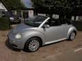 Volkswagen New Beetle Cabriolet 1.6 Highline **NL-AUTO**122.000 org.km.N Zilver - thumbnail 4