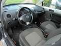 Volkswagen New Beetle Cabriolet 1.6 Highline **NL-AUTO**122.000 org.km.N Zilver - thumbnail 17