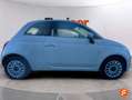 Fiat 500 Dolcevita 1.0 Hybrid 51KW (70 CV) Beige - thumbnail 5