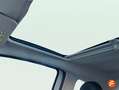 Fiat 500 Dolcevita 1.0 Hybrid 51KW (70 CV) Beige - thumbnail 23