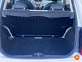 Fiat 500 Dolcevita 1.0 Hybrid 51KW (70 CV) Beige - thumbnail 10