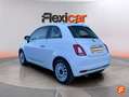 Fiat 500 Dolcevita 1.0 Hybrid 51KW (70 CV) Beige - thumbnail 3