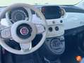 Fiat 500 Dolcevita 1.0 Hybrid 51KW (70 CV) Beige - thumbnail 11