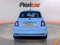 Fiat 500 Dolcevita 1.0 Hybrid 51KW (70 CV) Beige - thumbnail 4