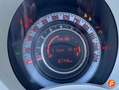 Fiat 500 Dolcevita 1.0 Hybrid 51KW (70 CV) Beige - thumbnail 15