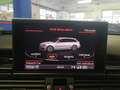 Audi RS6 AVANT 4.0 Akrapovic 640CV PERF. CARBOC… Negro - thumbnail 12