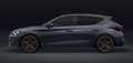 CUPRA Leon 1.5 eTSI DSG 7 Gang Pano Sennheiser 19 Zoll Grau - thumbnail 2