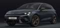 CUPRA Leon 1.5 eTSI DSG 7 Gang Pano Sennheiser 19 Zoll Grau - thumbnail 1