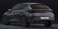 CUPRA Leon 1.5 eTSI DSG 7 Gang Pano Sennheiser 19 Zoll Grau - thumbnail 3