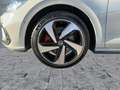 Volkswagen Polo GTI DSG MATRIX+ACC+APP+SHZ+PLA+MFL+DAB+17" Grau - thumbnail 8