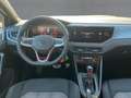 Volkswagen Polo GTI DSG MATRIX+ACC+APP+SHZ+PLA+MFL+DAB+17" Grau - thumbnail 9