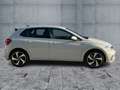 Volkswagen Polo GTI DSG MATRIX+ACC+APP+SHZ+PLA+MFL+DAB+17" Grau - thumbnail 7