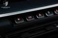 Porsche 992 992 Turbo S Cabrio InnoDrive/Sportabgas/Burmester Silber - thumbnail 24