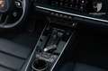Porsche 992 992 Turbo S Cabrio InnoDrive/Sportabgas/Burmester Silber - thumbnail 25