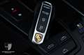 Porsche 992 992 Turbo S Cabrio InnoDrive/Sportabgas/Burmester Silber - thumbnail 29