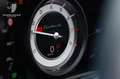 Porsche 992 992 Turbo S Cabrio InnoDrive/Sportabgas/Burmester Silber - thumbnail 16
