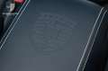 Porsche 992 992 Turbo S Cabrio InnoDrive/Sportabgas/Burmester Silber - thumbnail 32