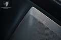 Porsche 992 992 Turbo S Cabrio InnoDrive/Sportabgas/Burmester Silber - thumbnail 37