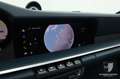Porsche 992 992 Turbo S Cabrio InnoDrive/Sportabgas/Burmester Silber - thumbnail 22