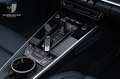 Porsche 992 992 Turbo S Cabrio InnoDrive/Sportabgas/Burmester Silber - thumbnail 30