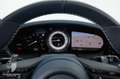 Porsche 992 992 Turbo S Cabrio InnoDrive/Sportabgas/Burmester Silber - thumbnail 17