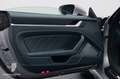 Porsche 992 992 Turbo S Cabrio InnoDrive/Sportabgas/Burmester Silber - thumbnail 36