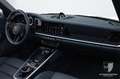 Porsche 992 992 Turbo S Cabrio InnoDrive/Sportabgas/Burmester Silber - thumbnail 20