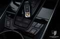 Porsche 992 992 Turbo S Cabrio InnoDrive/Sportabgas/Burmester Silber - thumbnail 28