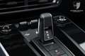 Porsche 992 992 Turbo S Cabrio InnoDrive/Sportabgas/Burmester Silber - thumbnail 27