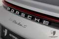 Porsche 992 992 Turbo S Cabrio InnoDrive/Sportabgas/Burmester Silber - thumbnail 13