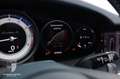 Porsche 992 992 Turbo S Cabrio InnoDrive/Sportabgas/Burmester Silber - thumbnail 18