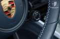 Porsche 992 992 Turbo S Cabrio InnoDrive/Sportabgas/Burmester Silber - thumbnail 19