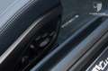 Porsche 992 992 Turbo S Cabrio InnoDrive/Sportabgas/Burmester Silber - thumbnail 34