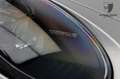 Porsche 992 992 Turbo S Cabrio InnoDrive/Sportabgas/Burmester Silber - thumbnail 11