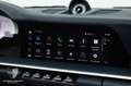 Porsche 992 992 Turbo S Cabrio InnoDrive/Sportabgas/Burmester Silber - thumbnail 21