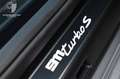 Porsche 992 992 Turbo S Cabrio InnoDrive/Sportabgas/Burmester Silber - thumbnail 35