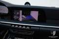 Porsche 992 992 Turbo S Cabrio InnoDrive/Sportabgas/Burmester Silber - thumbnail 23