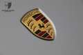 Porsche 992 992 Turbo S Cabrio InnoDrive/Sportabgas/Burmester Silber - thumbnail 10