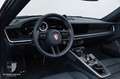 Porsche 992 992 Turbo S Cabrio InnoDrive/Sportabgas/Burmester Silber - thumbnail 15
