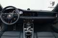 Porsche 992 992 Turbo S Cabrio InnoDrive/Sportabgas/Burmester Silber - thumbnail 31