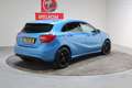 Mercedes-Benz A 180 Prestige Comfort, Unieke kleur, Navigatie, Telefoo Blauw - thumbnail 6