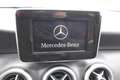 Mercedes-Benz A 180 Prestige Comfort, Unieke kleur, Navigatie, Telefoo Blauw - thumbnail 26