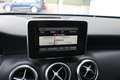 Mercedes-Benz A 180 Prestige Comfort, Unieke kleur, Navigatie, Telefoo Blauw - thumbnail 19