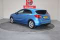 Mercedes-Benz A 180 Prestige Comfort, Unieke kleur, Navigatie, Telefoo Blauw - thumbnail 6