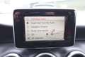 Mercedes-Benz A 180 Prestige Comfort, Unieke kleur, Navigatie, Telefoo Blauw - thumbnail 29