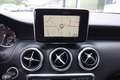 Mercedes-Benz A 180 Prestige Comfort, Unieke kleur, Navigatie, Telefoo Blauw - thumbnail 27