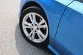 Mercedes-Benz A 180 Prestige Comfort, Unieke kleur, Navigatie, Telefoo Blauw - thumbnail 21