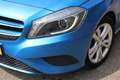 Mercedes-Benz A 180 Prestige Comfort, Unieke kleur, Navigatie, Telefoo Blauw - thumbnail 46