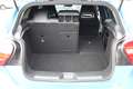 Mercedes-Benz A 180 Prestige Comfort, Unieke kleur, Navigatie, Telefoo Blauw - thumbnail 14